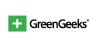 GreenGeeks discount code
