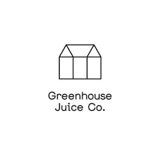 Greenhouse Juice coupons and promo codes