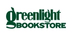 Greenlight Bookstore logo