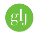 Green Light Jobs logo