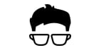 Gregorys Coffee logo