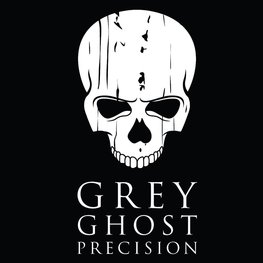 Grey Ghost Precision reviews