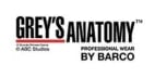 Grey's Anatomy Scrubs discount code