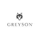 Greyson Clothiers logo
