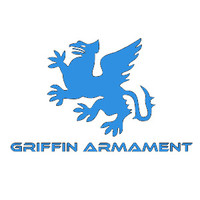Griffin Armament coupons and promo codes