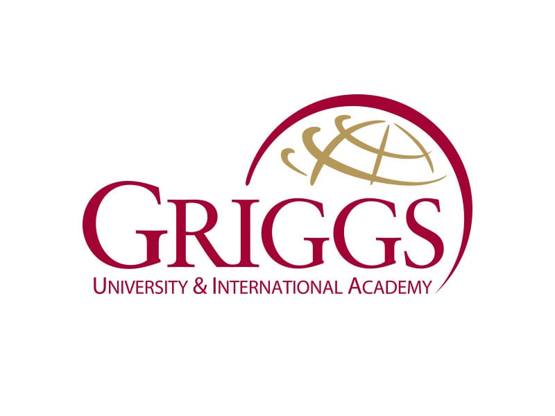 Griggs logo