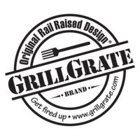 Grill Grates coupons and promo codes
