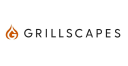 Grillscapes logo