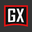 Grindworx logo