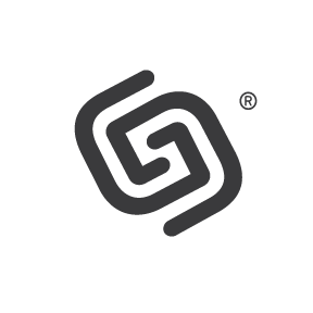 Grip2u Cases logo