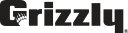 Grizzly Coolers logo