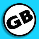 Groove Bags logo
