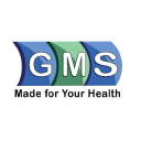 Group Medical Supply logo