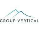 Group Vertical logo