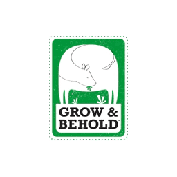 Grow & Behold coupons and promo codes