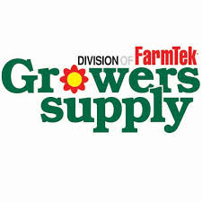 Growers Supply logo