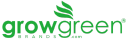 GrowGreen logo