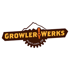 Growler Werks coupons and promo codes
