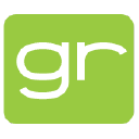 Gabriel Ross logo
