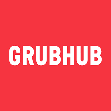 Grubhub reviews