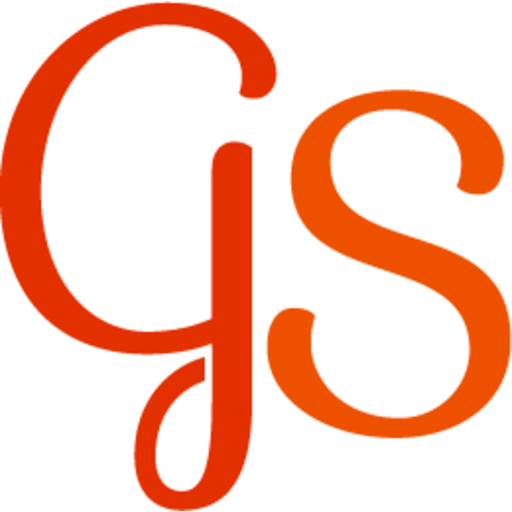 GrubSouth logo