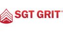 SGT Grit logo