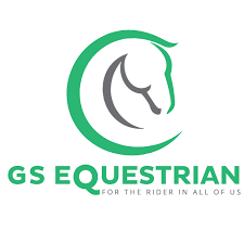 GS Equestrian coupons and promo codes