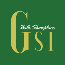 GSI Bath Showplace logo