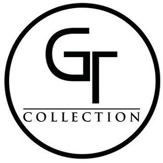 GT collection logo