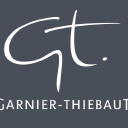 Garnier-Thiebaut USA logo