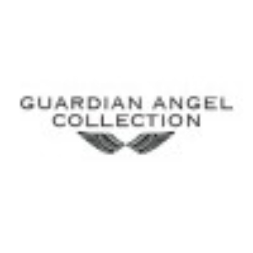 Guardian Angel Collection logo