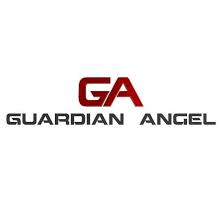 Guardian Angel Devices coupons and promo codes