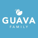 Guava Family logo