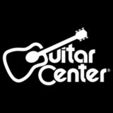 Guitar Center coupons and promo codes