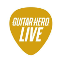 Guitar Hero logo