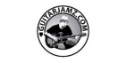 GuitarJamz logo