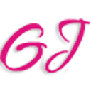 Gulabo Jaipur logo