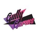 Gullygarms logo