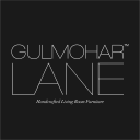 Gulmohar Lane logo
