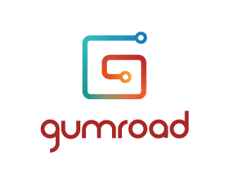 Gumroad reviews