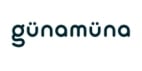 gunamuna logo