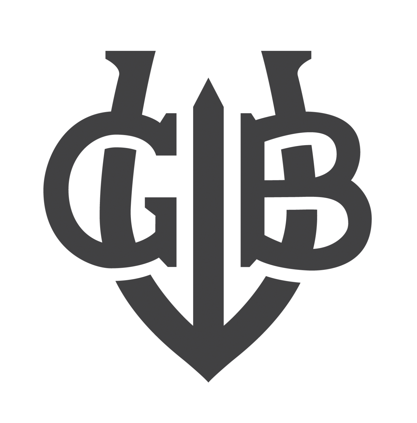 Gundlach Bundschu logo