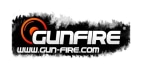 Gunfire logo