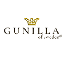 Gunilla Of Sweden logo