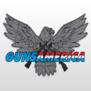 GunsAmerica logo