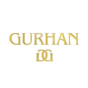 Gurhan logo