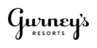 Gurney's Resorts logo