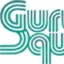 Guru Squad logo