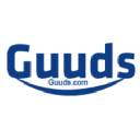 Guuds logo