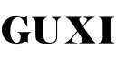 GUXI logo